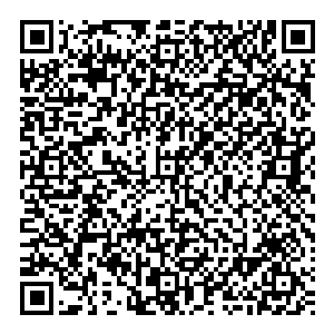 努比斯以一人之力大战两大圣皇冲着剑尘大喝道虽然两名圣皇身受重创但努比斯以一敌二抵挡起来也是非常的艰难他的一身实力早已经毫无半点保留的发挥了出来只差变身为本体了二维码生成