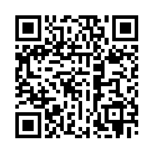 努比斯和邪王三人立即受到了战斗余波的波及二维码生成