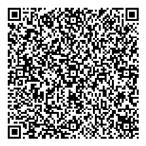 努比斯的一双手抓毫不留情的从思迪长老的咽喉处抓过将思迪长老的咽喉抓破将脖子处的一大块皮都给撕了下来露出了断裂的喉管和一些经脉且更有一丝剧毒顺着努比斯的手钻进了思迪长老的身体中立即让他脖子处的伤口散发出一股难闻的恶臭味二维码生成