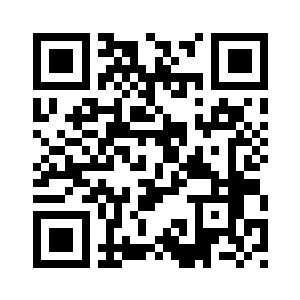 努比斯虽然没有使用空间之门二维码生成