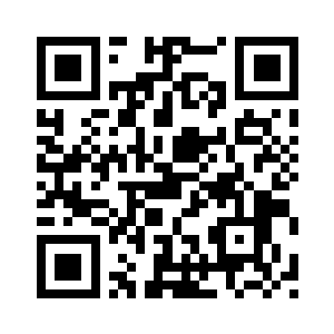 努比斯顿时变得激动了起来二维码生成