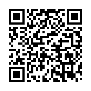 劫云中的一亿多修士也同样在为生存而挣扎二维码生成