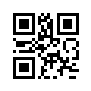 劫兽二维码生成