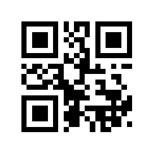 劫兽3二维码生成