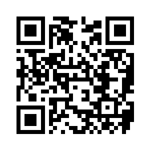 劫匪们要抢钱就由得他们去抢吧二维码生成