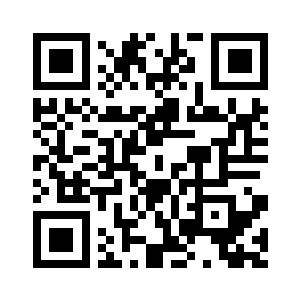 劫匪已经引爆了一次炸弹二维码生成