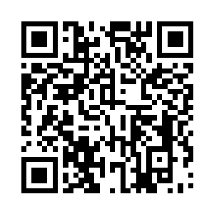 劫后余生的痛楚和久别重逢的欣喜夹杂在一起二维码生成