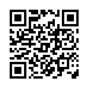 劫后余生的表情溢于言表二维码生成