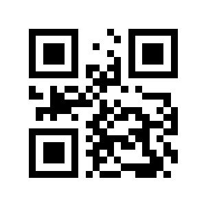 劫夺T72二维码生成