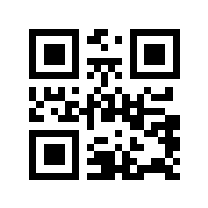 劫宝二维码生成