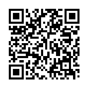 劫持了刑警队长黄俊和一名普通警察二维码生成