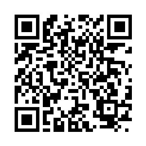 劫持人质所站的位置避开了所有狙击点二维码生成