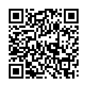 劫数啊劫数……也不知道这样做是对还是错二维码生成