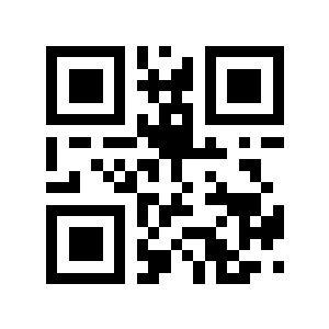 劫数2二维码生成