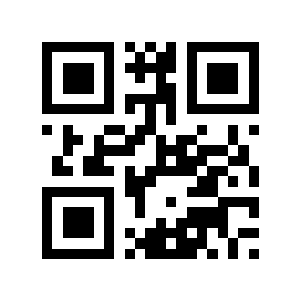 劫数5二维码生成