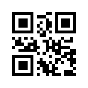 劫材二维码生成