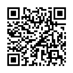 劫的大招躲发条的大招实在太简单二维码生成