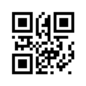 劫种二维码生成