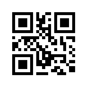 劫粮二维码生成