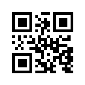 劫色二维码生成