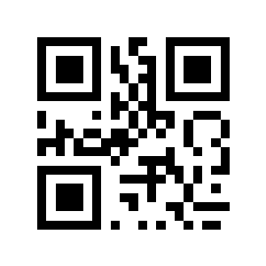 劫药二维码生成