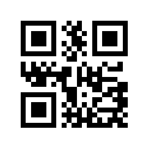 劫质二维码生成