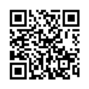 劫走无人机的果然是秘社成员二维码生成