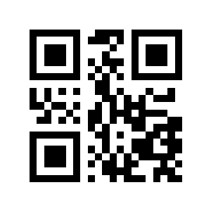 劫车二维码生成