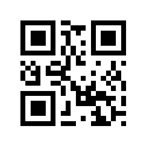 劫食二维码生成