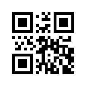 励地二维码生成