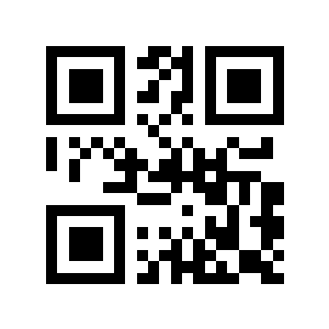 劲大二维码生成