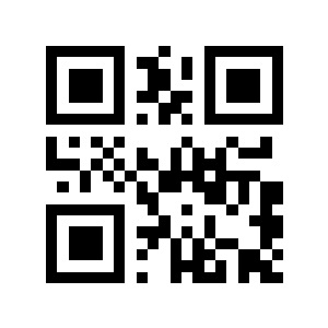 劲弩二维码生成