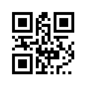 劲气二维码生成