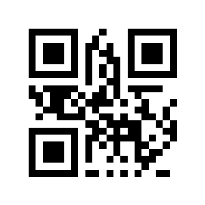 劲烈二维码生成