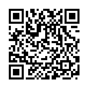 劲爆的摇滚乐振得人耳膜似乎都要裂开二维码生成