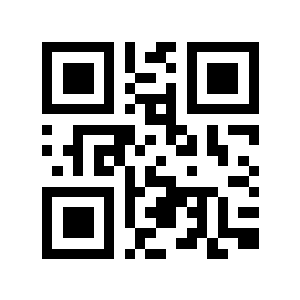 劲足二维码生成