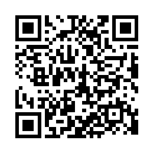 劳伦兹正想翻到后页看看这些海员的详细资料二维码生成