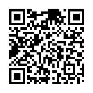 劳伦斯以节制和保持警惕的表演领导了影片二维码生成