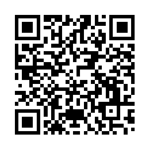 劳伦斯家族和京城欧阳家结盟合作二维码生成