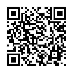 劳伦斯家族那边派出了三名基因战士二维码生成