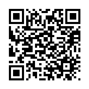 劳伦斯获得了和艾哈迈德一样的下场二维码生成