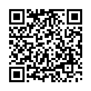 劳伦斯许不得不叹服这个世界有钱人的生活二维码生成