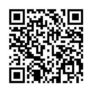 劳伦斯许完全是被张东城的奇思妙想给征服了二维码生成