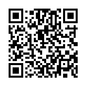 劳伦更是已经被温迪软硬兼施地处理妥当二维码生成