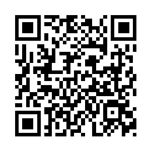 劳伦肯定不会允许你把她的化身改成那个样子二维码生成