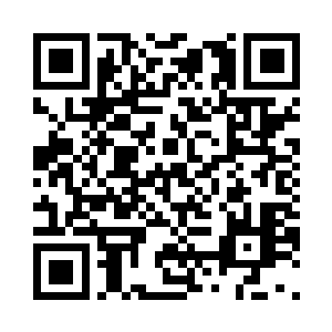 劳保医疗其实也是一种公费医疗制度二维码生成