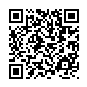 劳保医疗名单里的药品的销量就大二维码生成