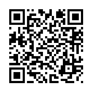 劳保医疗和公费医疗的区别就大了二维码生成