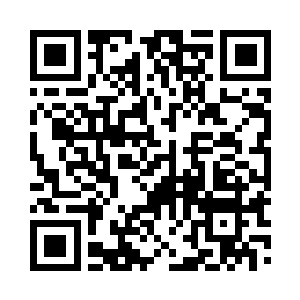 劳德诺也没想明白林扬为何拜小师妹为师二维码生成