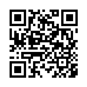 劳拉和李倩已经打开了房门二维码生成